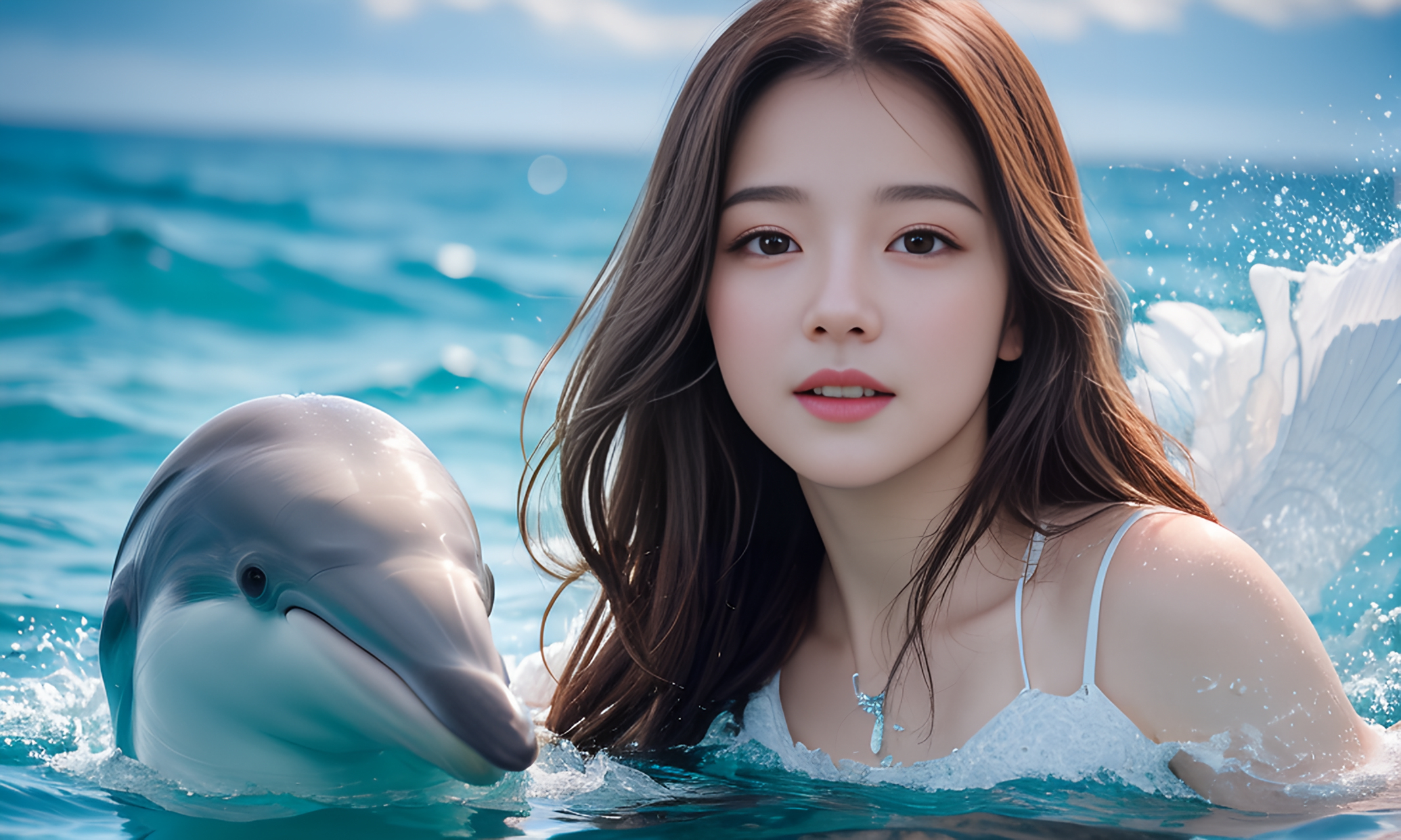 99RE66在线观看精品免费韩国成人理伦片免费播放|黄色影院在线观看|男女作爱播放免费网站|国产午夜福利在线不卡|欧美在线观看高清视频不卡一区|日韩久久久久久字幕人妻|欧美色穴|（寻味中华｜非遗）千丝万缕织锦绣 草原华裳叙史诗